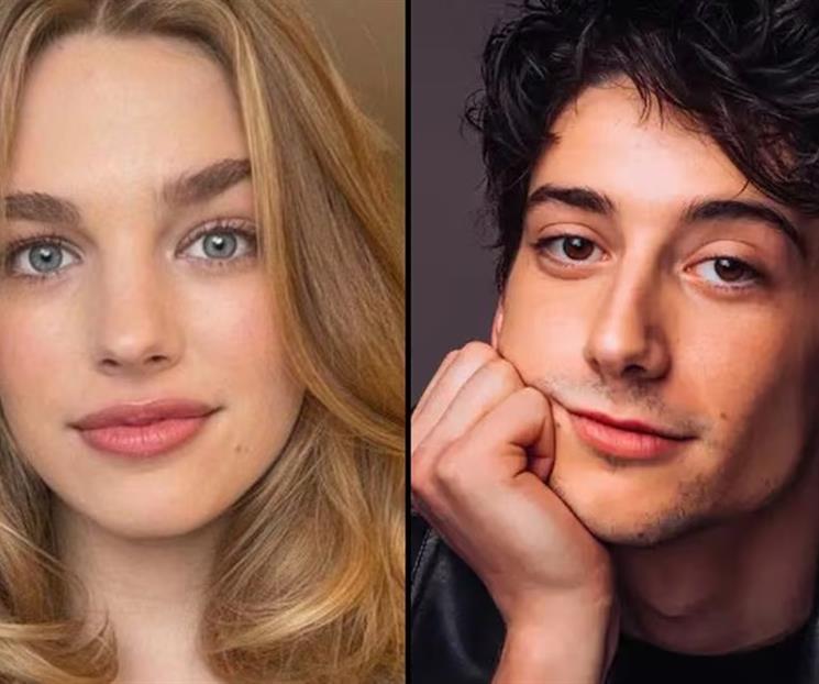 enred-178f4d5b-focus-0-0-745-622