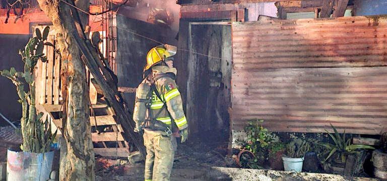 incendio-2-037868fd-focus-0-0-745-622