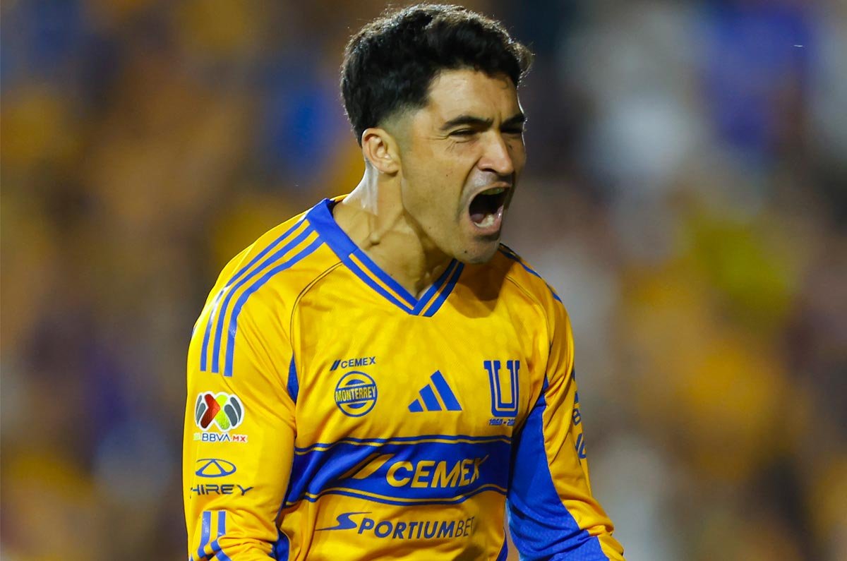 nicolas-ibanez-tigres-salida-2026