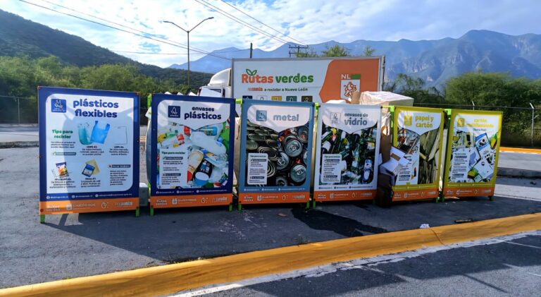 photo_5159311357197880316_y