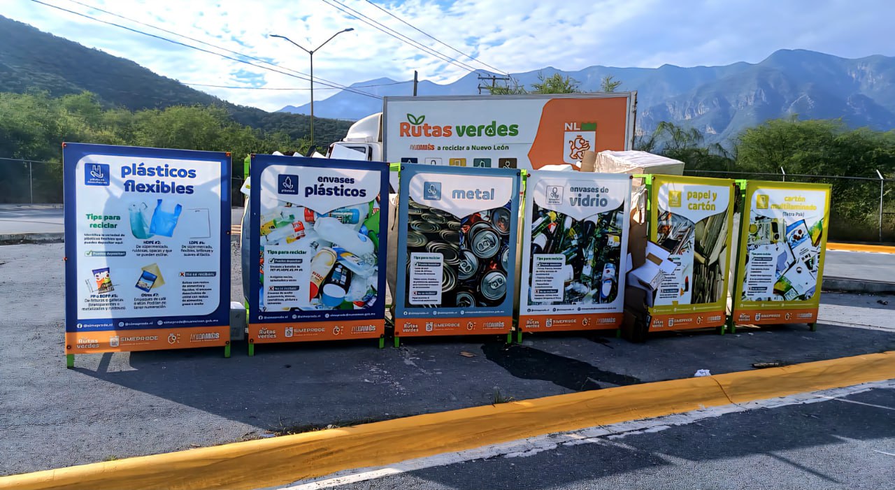 photo_5159311357197880316_y