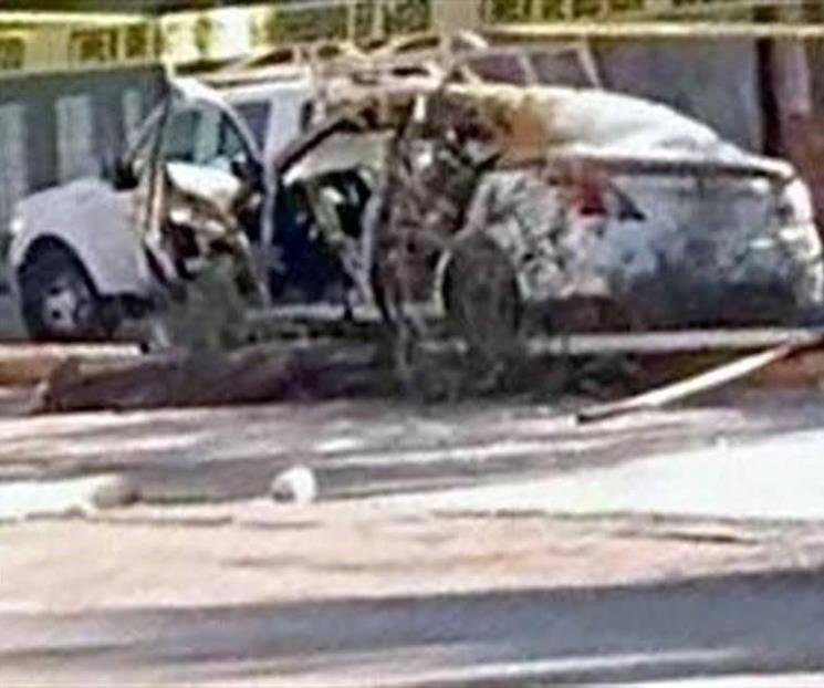 taxi-4e573c10-focus-0-0-745-622 (1)