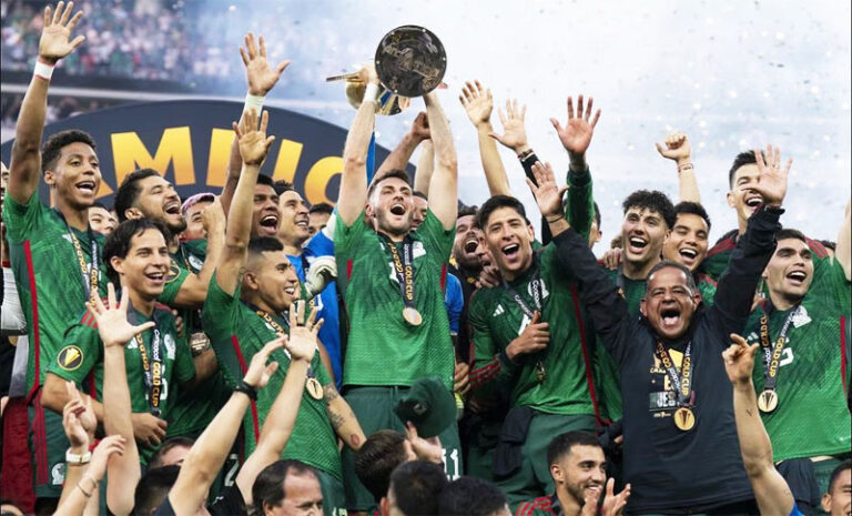 tri-01e9f9a2-focus-0.03-0.31-745-622