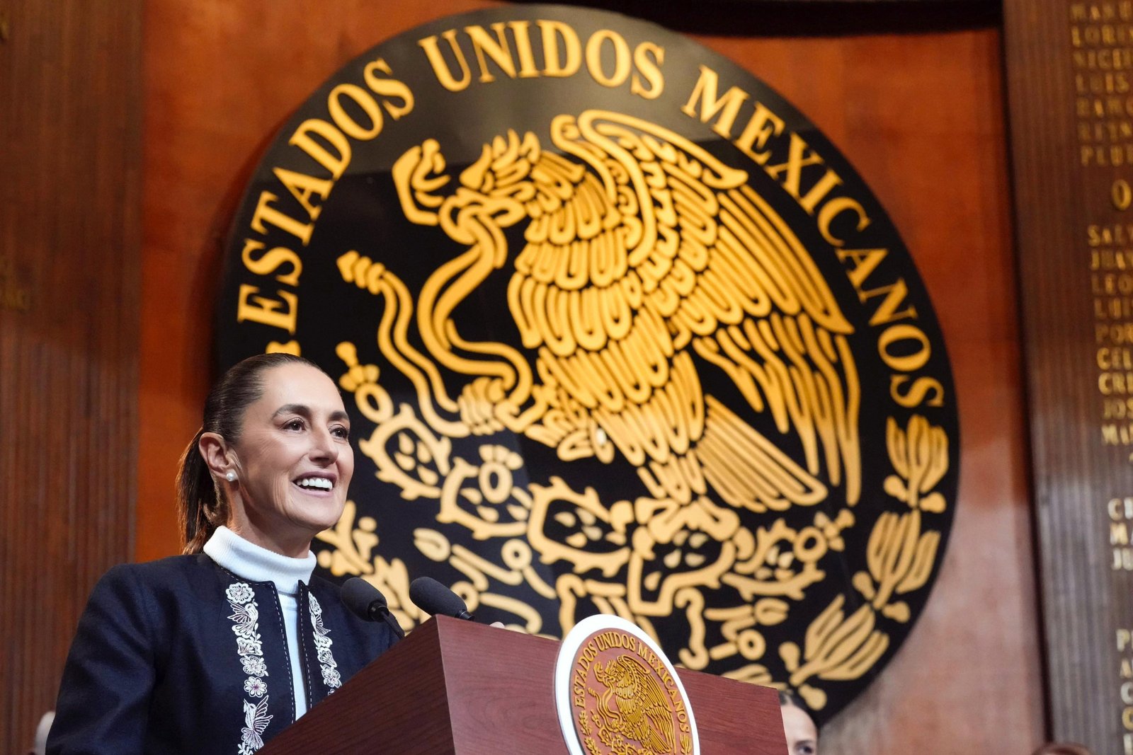 050226 CSP 109 ANIVERSARIO DE LA CONSTITUCIÓN DE 1917 (1)