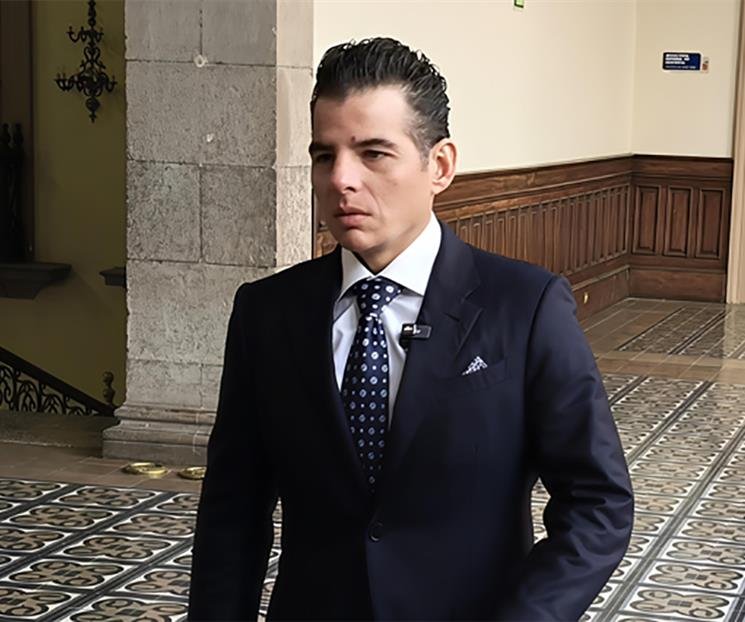 1111-47e34bed-focus-0-0.42-745-622