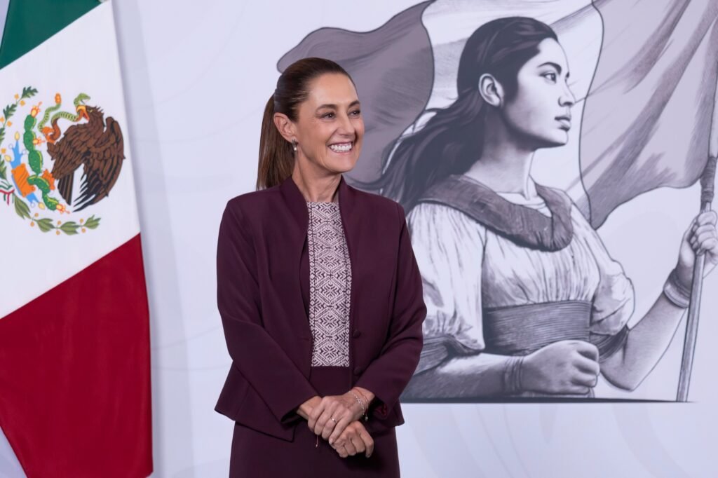 170226 CSP CONFERENCIA MATUTINA (2)