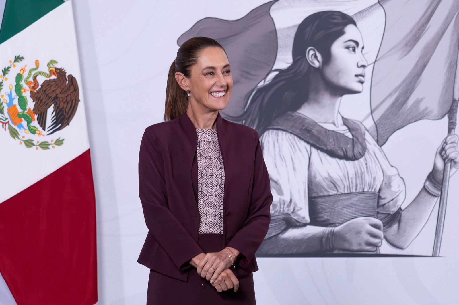 170226 CSP CONFERENCIA MATUTINA (2)