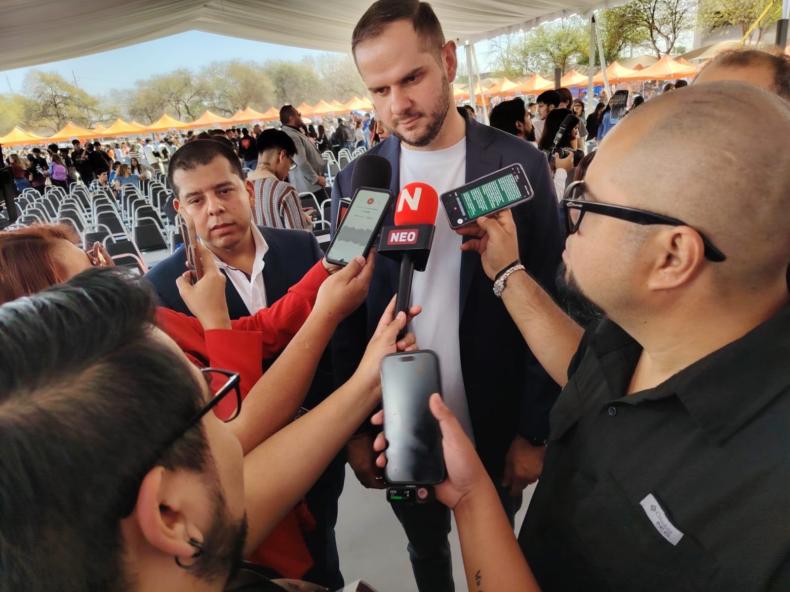 1f59eb37-4ce7-4722-ad9f-51859ea10b85