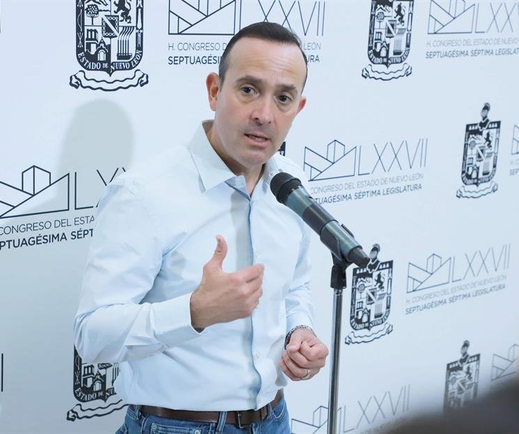 2-en-manos-de-morena-y-gobierno-1-4a500c36-focus-0.07-0.52-745-622