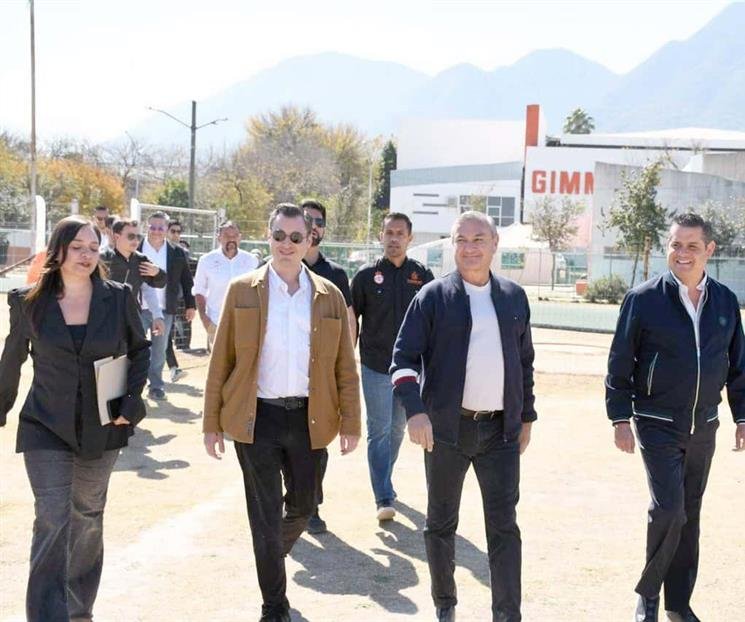 3-trabajo-ccc46a3b-focus-min0.4-0.24-745-622