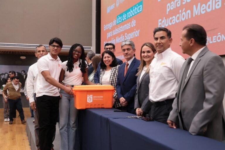 30c47287-c897-4aed-a992-c03e22a3cc69