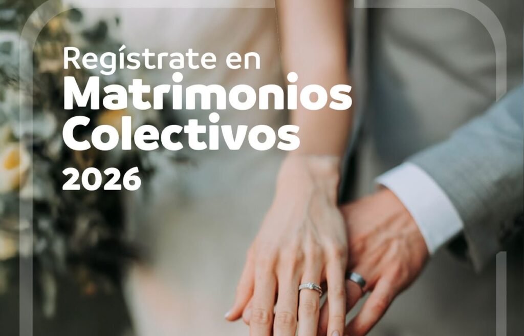 3bf6e118-d95e-4f64-839c-a21c72e07fb8