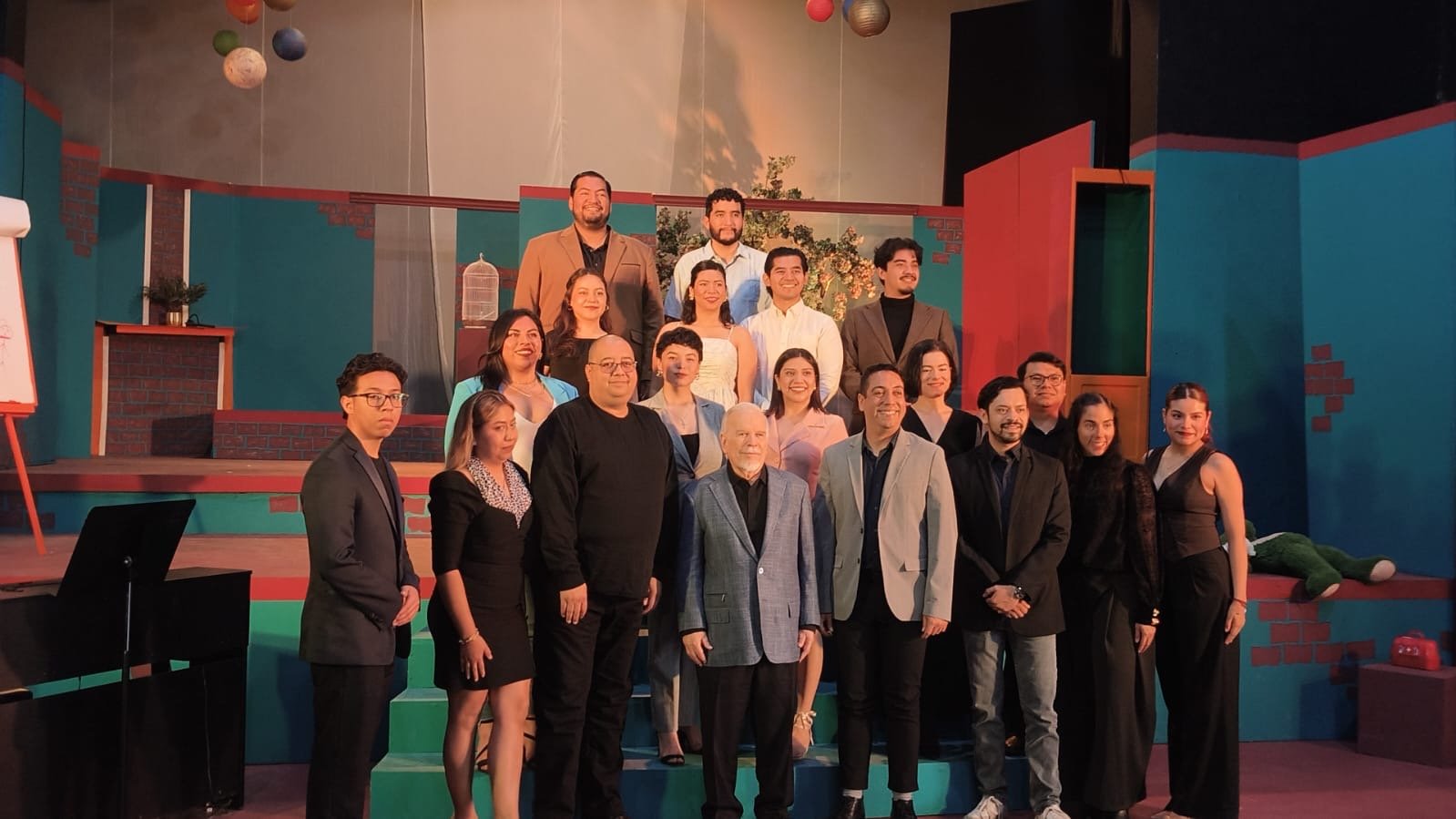 42e2fb73-f7d1-493e-9701-7a98b7304873