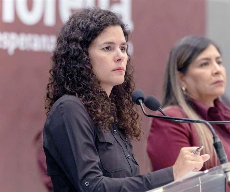 5-gubernaturamorena-e2a74201-focus-min0.25-0.43-745-622