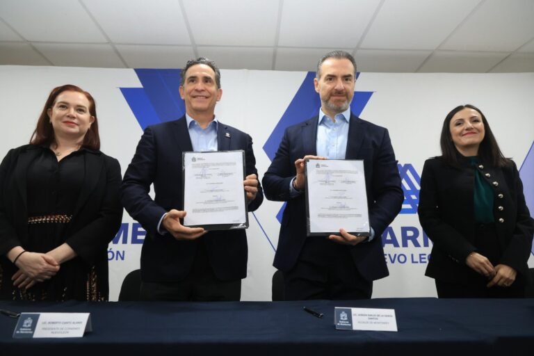 59a7eaaf-696c-451e-8571-b68893209ac1