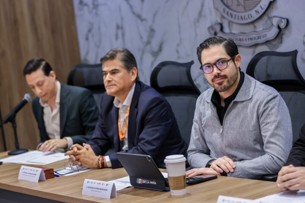 642298811_1455246602649407_485047697998440783_n