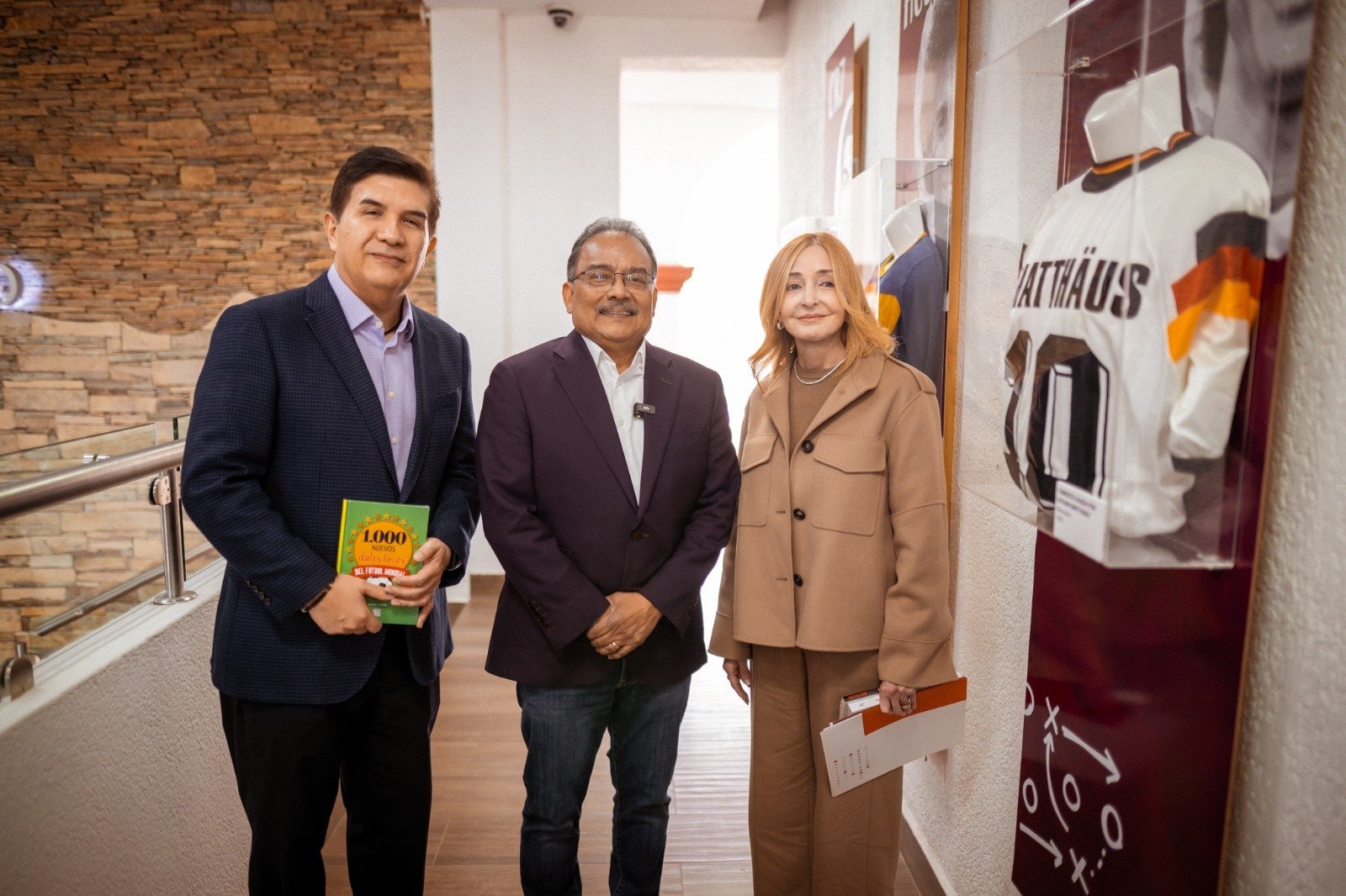 743376b8-23aa-4d01-a61b-3aaf03ed1ff9