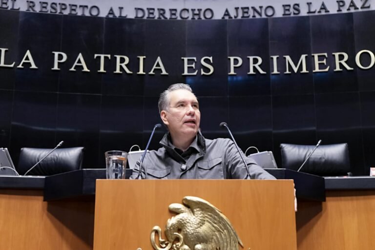 7c4d9c98-358b-4fbb-98d2-87df2ddfdb96