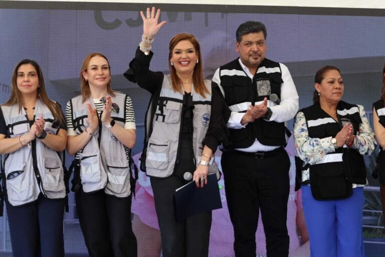 814bf075-0699-4587-95ba-7ec026aa8d7f (1)