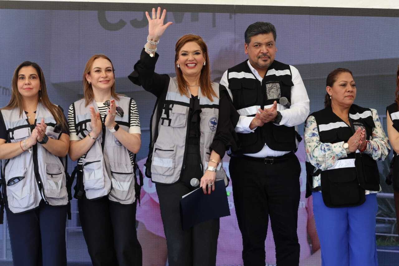 814bf075-0699-4587-95ba-7ec026aa8d7f (1)