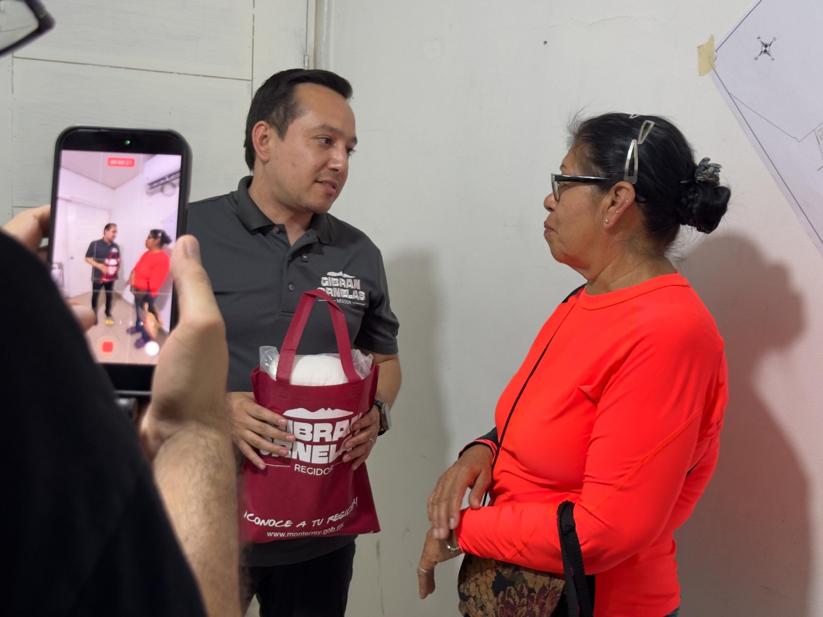 8e5811fc-aa67-4649-9621-1bab2a0f4710