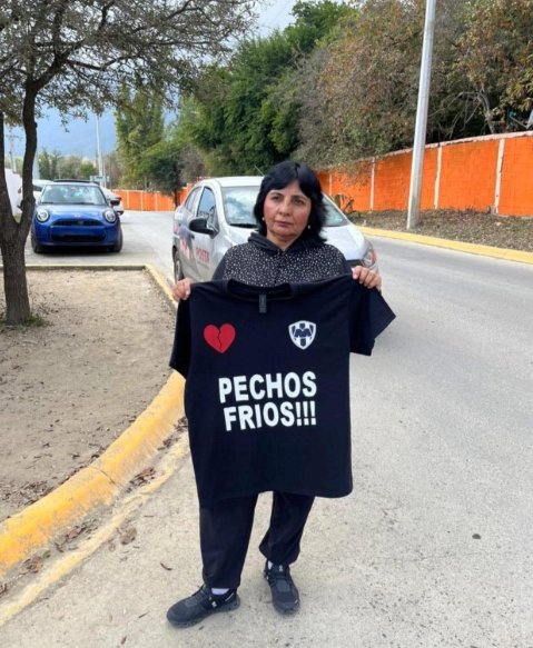 Captura de pantalla_13-2-2026_132334_www.facebook.com