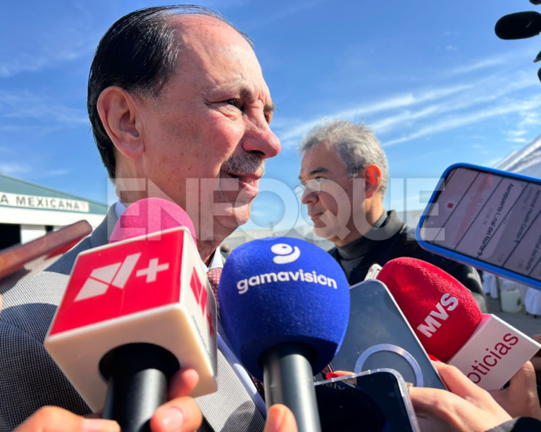 Enfoque Post New (14)