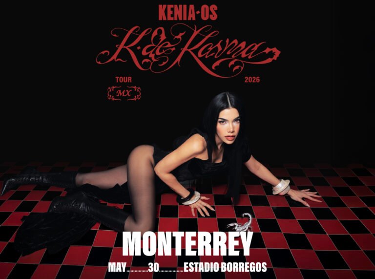 Kenia Os_artes Indiv_Pvt_1080x1080px_MTY