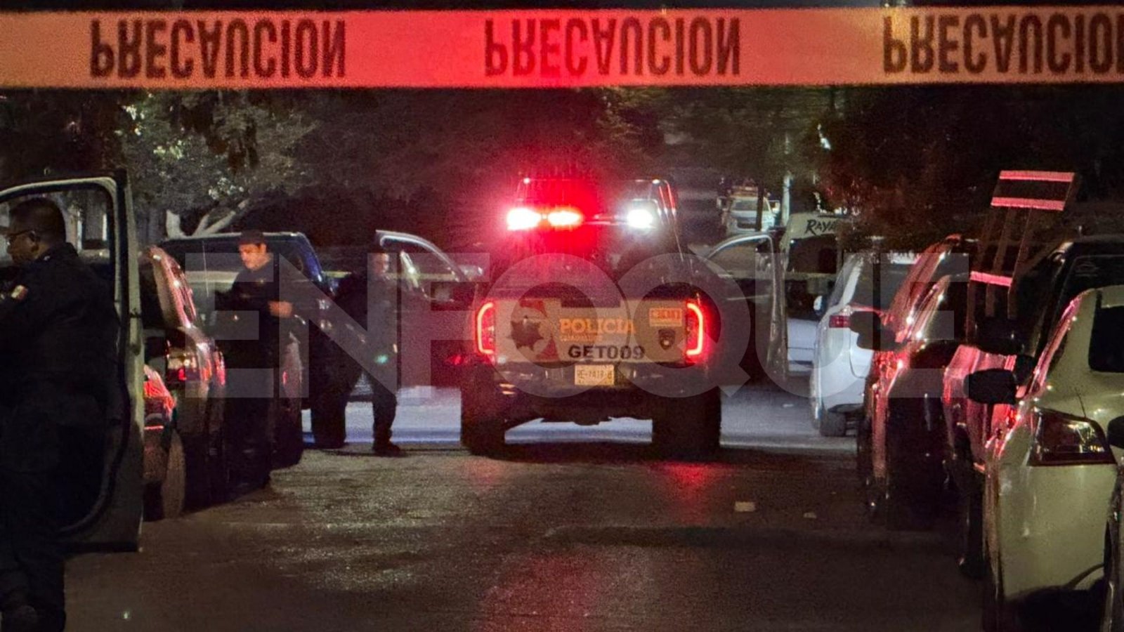 Plecas e informacion