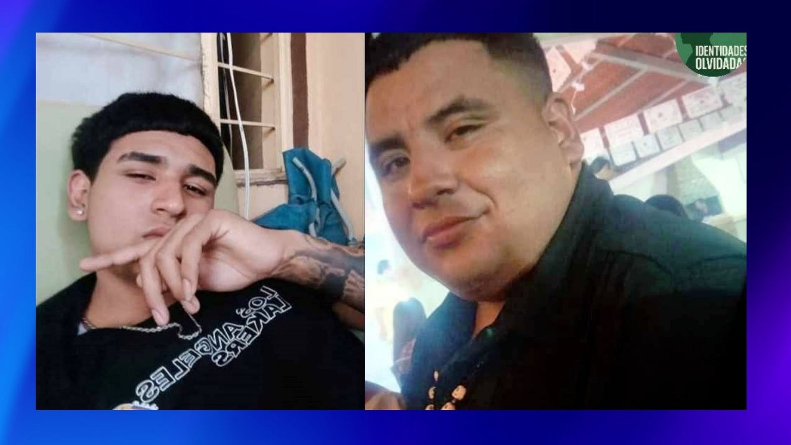 Plecas e informacion (1)