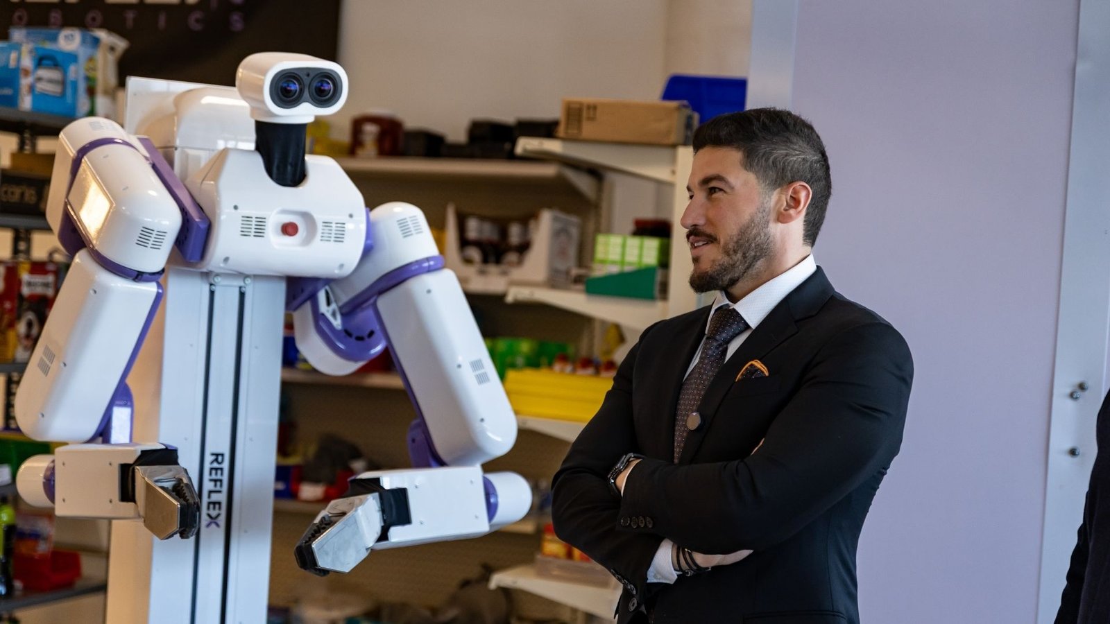 Plecas e informacion - 2026-02-02T142253.757