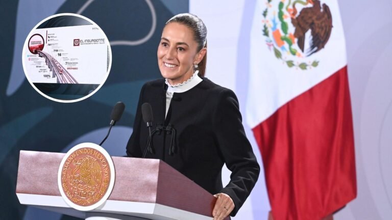 Plecas e informacion - 2026-02-02T142821.927