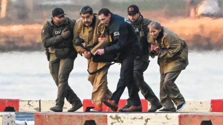 Plecas e informacion - 2026-02-02T152612.885