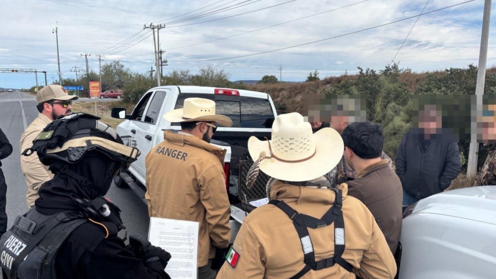 Plecas e informacion - 2026-02-02T175141.472