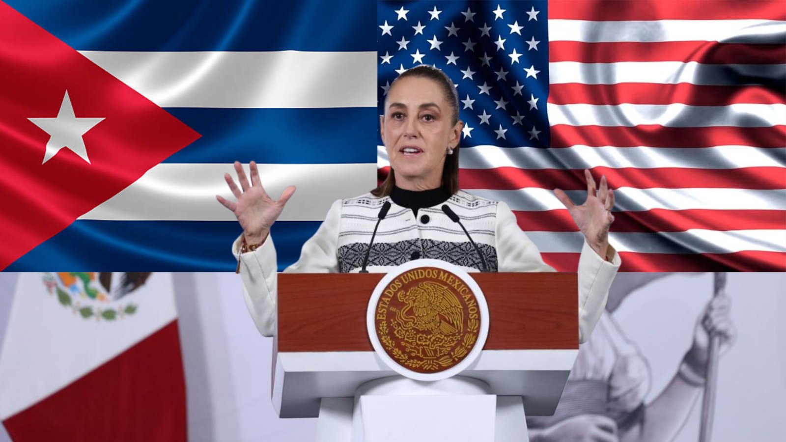 Plecas e informacion - 2026-02-03T093442.780