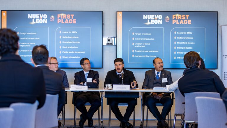 Plecas e informacion - 2026-02-03T102349.574