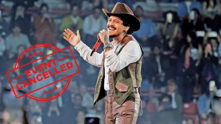 Plecas e informacion - 2026-02-03T110946.403