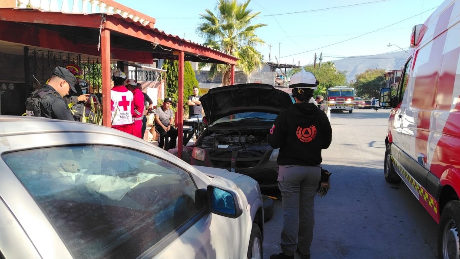 Plecas e informacion - 2026-02-03T122625.175