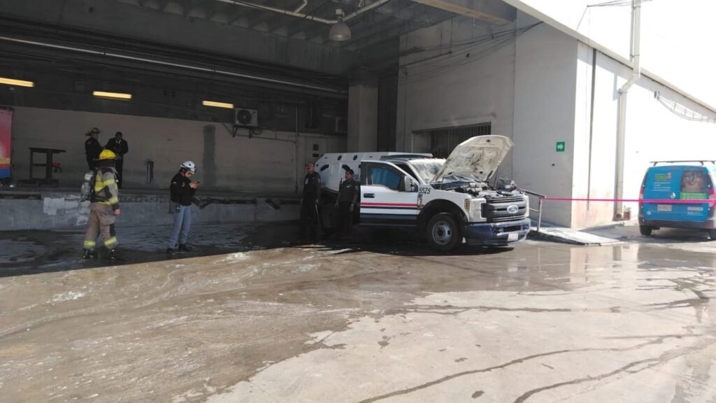 Plecas e informacion - 2026-02-03T150602.262