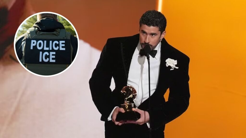 Plecas e informacion - 2026-02-03T151423.189