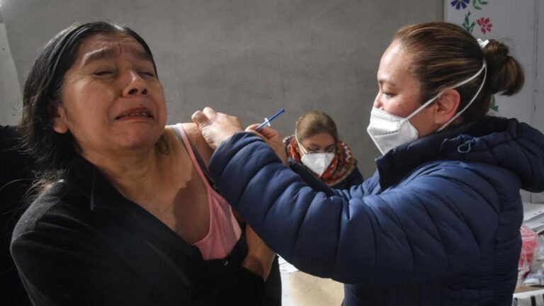 Plecas e informacion - 2026-02-04T103921.001