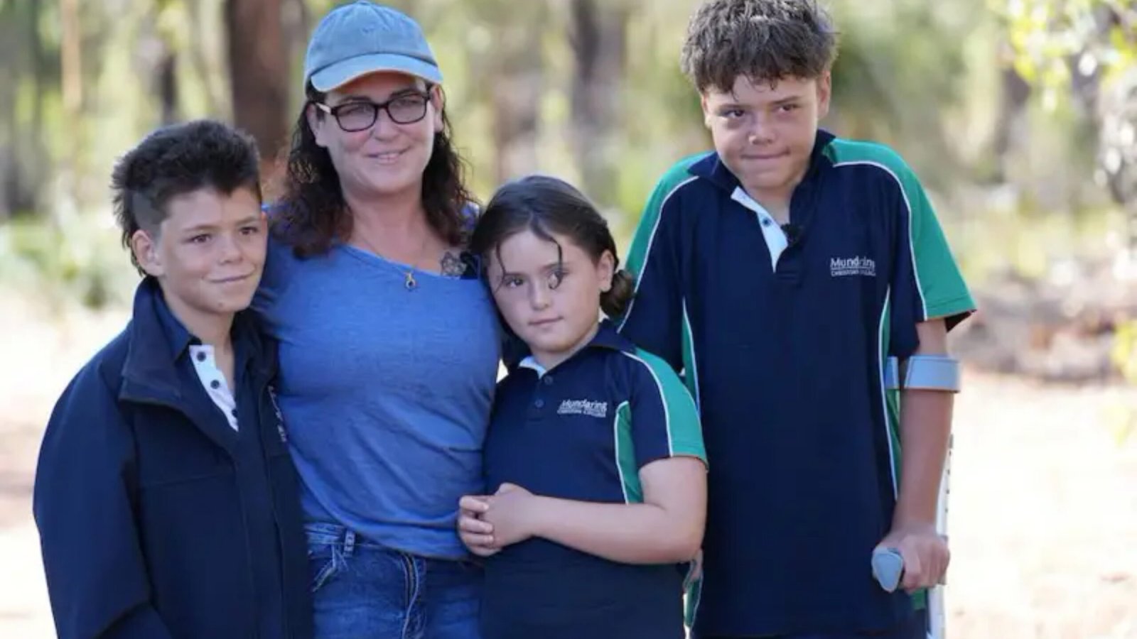 Plecas e informacion - 2026-02-04T120445.092