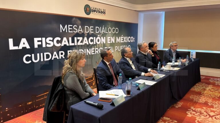 Plecas e informacion - 2026-02-04T153723.532