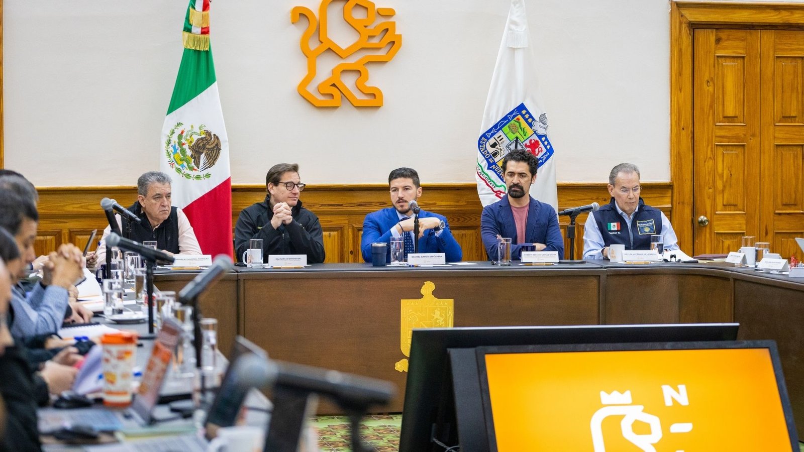 Plecas e informacion - 2026-02-04T162945.760