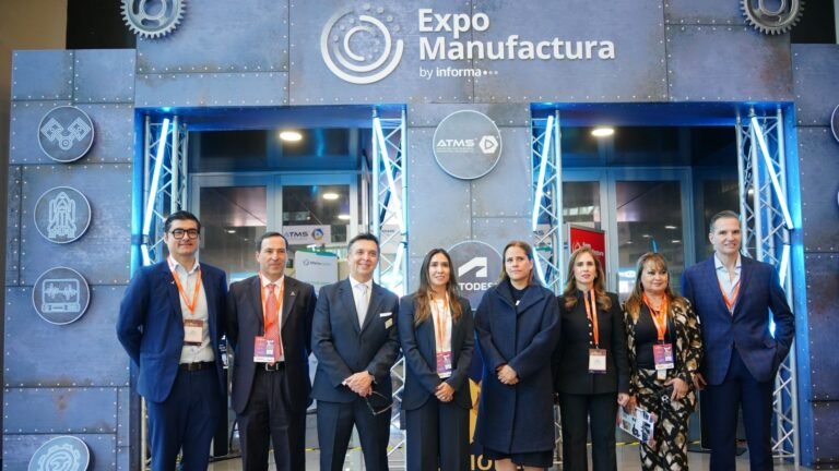 Plecas e informacion - 2026-02-04T163450.371