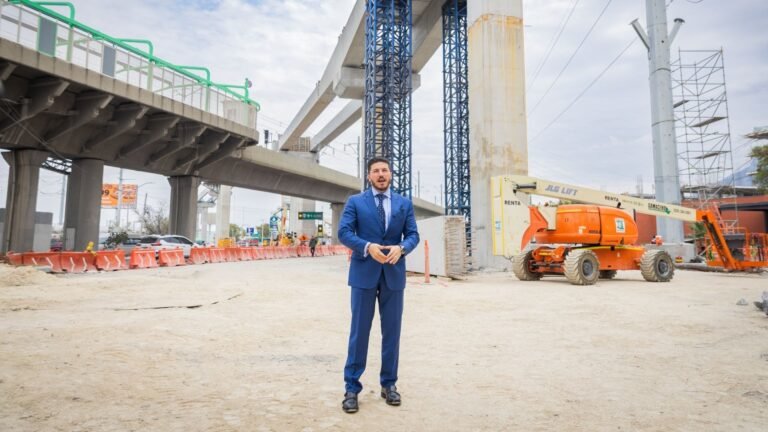 Plecas e informacion - 2026-02-04T164656.305