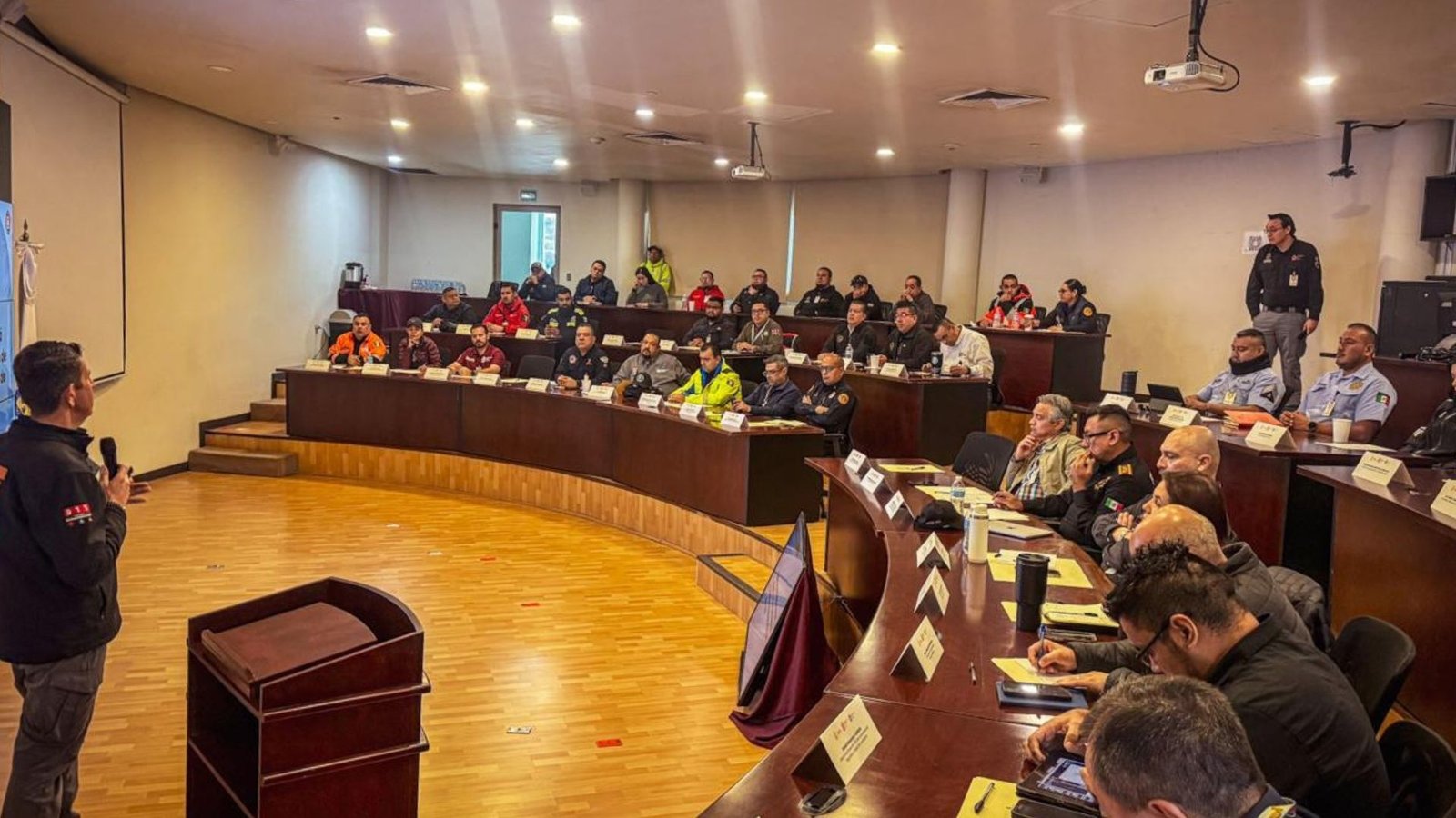 Plecas e informacion - 2026-02-04T165237.415