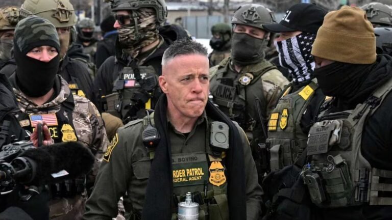 Plecas e informacion - 2026-02-04T170909.310