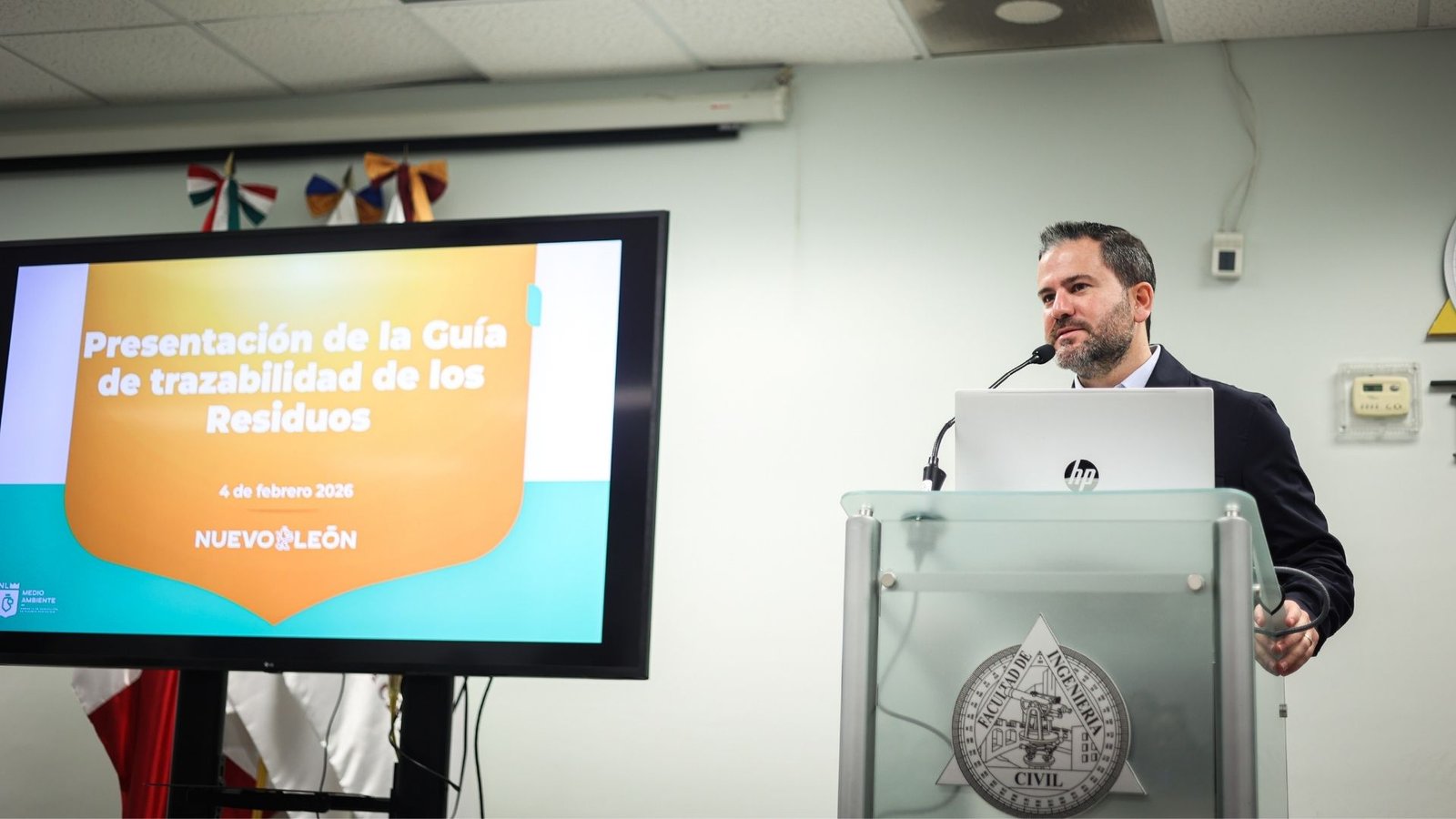 Plecas e informacion - 2026-02-04T172558.354