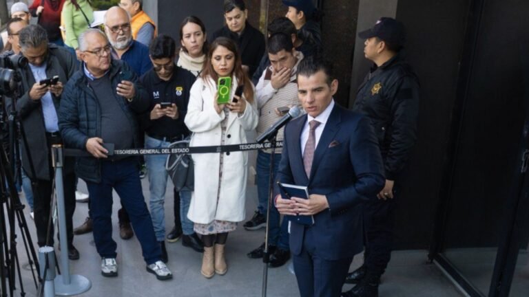 Plecas e informacion - 2026-02-04T173224.277